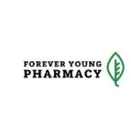 Forever Young Pharmacy Profile Picture