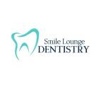 Smile Lounge Dentistry Profile Picture