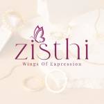 Zisthi jewellery Profile Picture