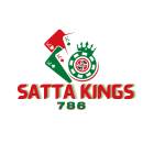 Sattakings 786 Profile Picture