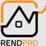 3dvisualizations 3dvisualizations Profile Picture