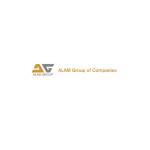 Alam Group Of Companies Profile Picture