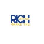 Rich ventures Marketing Profile Picture
