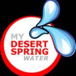 mydesert dubai Profile Picture