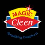 Magic Cleen Profile Picture