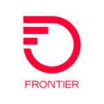 fronteir home internet Profile Picture