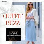 Outfit buzz Profile Picture