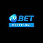 i9bet onl Profile Picture