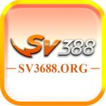 SV3688 org Profile Picture