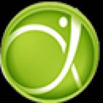 Alpha Profile Picture