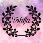 Tohfa by Kritika Profile Picture