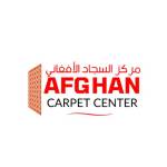 Afghan Carpet Center Profile Picture
