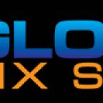 Global Six Sigma Profile Picture