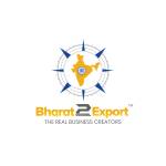 bharat 2 Export Profile Picture