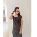 POOJA GUPTA Profile Picture