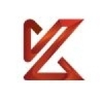 KTech Sales Profile Picture