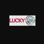 Lucky88 Co Profile Picture