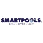 SmartPools Sdn Bhd Profile Picture