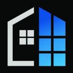 Kronos Impact Windows Doors Profile Picture