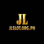 JLSLOT Link to Register Profile Picture