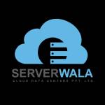 Serverwala Cloud Profile Picture