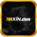 789xinstore Profile Picture
