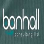 Banhall Consulting Profile Picture