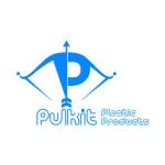 PPP india Profile Picture