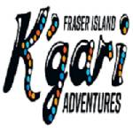 Kgari Fraser Island Adventures Profile Picture