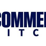 kw commercial Profile Picture