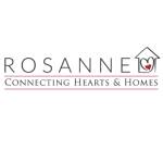 rosannereal estate Profile Picture