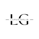 Luxus Galia Profile Picture