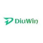 diuwin games Profile Picture