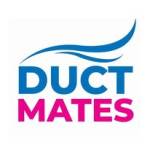 Duct Mates Profile Picture