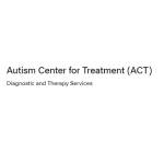Autism Center for Treatment Profile Picture