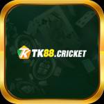 tk88cricket Profile Picture