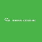 Jai Krishna Bearing House Profile Picture