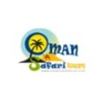 Oman Desert Safari | Desert Tour Oman Muscat Desert Tour Oman Profile Picture