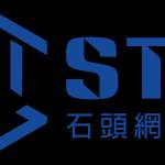 Stic Web Profile Picture