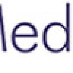 Med Linkss Profile Picture