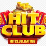 Hitclub Nhà cái hàng đầu về uy tín Profile Picture
