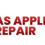 commercial appliance repair Profile Picture