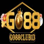 Go88 Game Bài Đại Gia Cổng Game Bài Uy Tín Số 1 Việt N Profile Picture