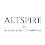 ALTSPIRE Transformation Profile Picture