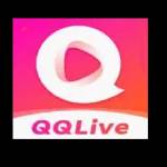 APP LIVE STREAM VIP QQ LIVE Profile Picture