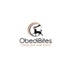 DBA Prodogz LLC Profile Picture