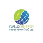 Influx Energy Profile Picture