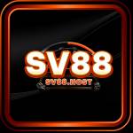 sv88 Nhà cái Profile Picture