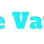 Game Vault Profile Picture