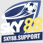 Sky88 support Profile Picture